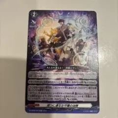 Item thumbnail for item b491dfd5-07f7-4929-9123-d89a3fa02d96