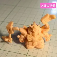 2025年最新】ガン消し パーツの人気アイテム - メルカリ