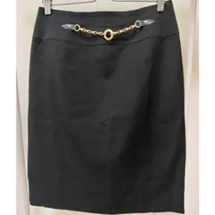 CELINE セリーヌ　スカート　未使用タグ付き CELINE（セリーヌ） | スカートの古着・中古通販 | 【公式