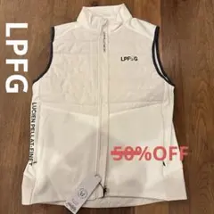 Item thumbnail for item 2721a5ad-3cf0-4d55-8d23-eec98b7579bd