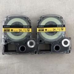 Item thumbnail for item 28d84a49-23fd-47cd-884b-f2b48c47d8ff