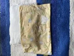 Item thumbnail for item c4a6555d-cd08-4efc-9dba-9606d19b7268