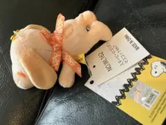 Item thumbnail for item 8c15b7c4-b880-4891-a80c-014ef161ecf8