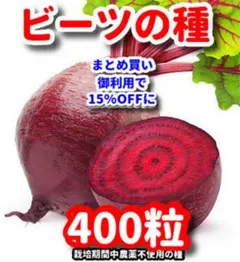 ぽぽ様 リクエスト 2点 まとめ商品