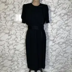 Item thumbnail for item 7be755bf-19dc-44c8-8683-26f296540f0b