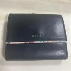 ポールスミス　財布