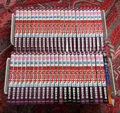 【46巻新品購入未読品】暁のヨナ 1〜46巻 全巻 ＋ 関連本 草凪みずほ