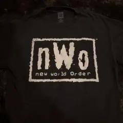 2026年最新】new world orderの人気アイテム - メルカリ