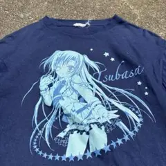 00s キサラギGOLD☆STAR！エロゲ アニメ ヴィンテージ Y2K 激レア