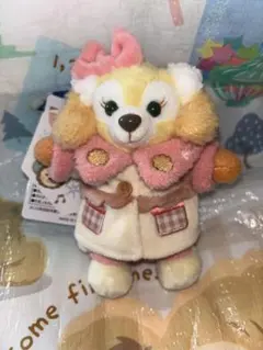 ゆうたん様 リクエスト 2点 まとめ商品