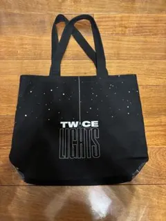 2025年最新】twice lights トートバッグの人気アイテム - メルカリ