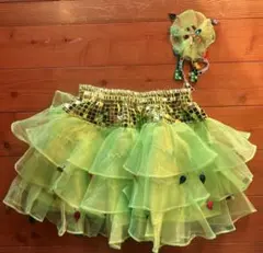 Item thumbnail for item 333091ec-e7ee-42fe-9eff-75a96f73c5ce