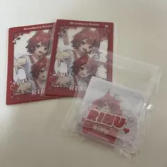 STPR すとぷり 莉犬くん expoのサムネイル