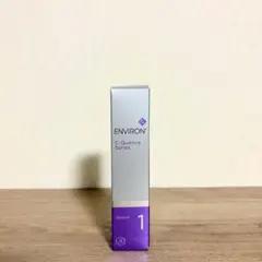 エンビロン C-クエンスセラム1 35ml ENVIRON シークエンスセラムのサムネイル