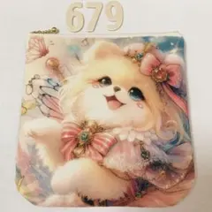 ミク◎自己紹介文は必ずご覧下さい。様 リクエスト 2点 まとめ商品