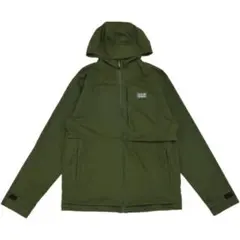 新品 定価29,700円 ニューバランス ジャケット Impact AT