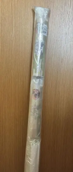 刀剣乱舞 鶴丸国永 タペストリー