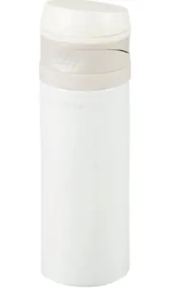 Item thumbnail for item 52ea62cc-a4fa-4576-97df-a4db32e10bdc