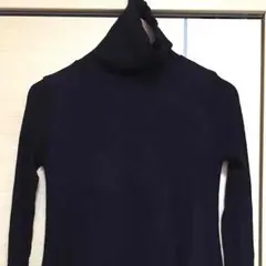 EGOIST ワンピース *値下げしました