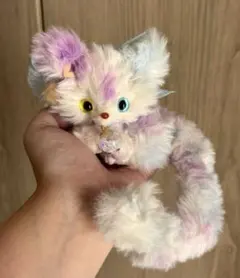 2025年最新】アートドール 幻獣の人気アイテム - メルカリ