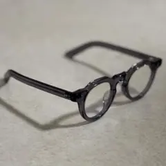 Item thumbnail for item 95174589-3878-4947-839e-63aae5ef7ee1