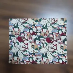 Item thumbnail for item 0ecff5b7-2454-43e1-940d-64cfb8b89f18