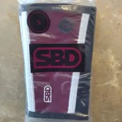新品、未開封品】SBD エルボースリーブ Sサイズ PHENIX - メルカリ