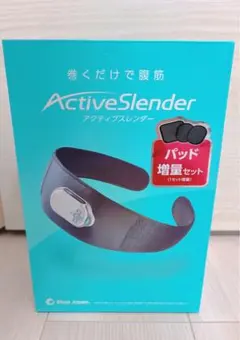 Item thumbnail for item d7a76326-04c2-4255-bd04-5d06bb73e80e