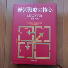 Item thumbnail for item 361a240b-491a-4166-aab4-91cd69f6583d