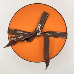 新品未使用　HERMES エルメス　香水　ミニフレグランス　セット