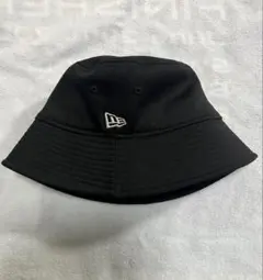 バケットハット ニューエラ