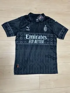 2025年最新】カカユニフォームの人気アイテム - メルカリ