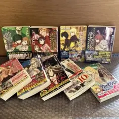 Item thumbnail for item f9d72a4c-1bd3-4a88-a5d9-d533246434a0