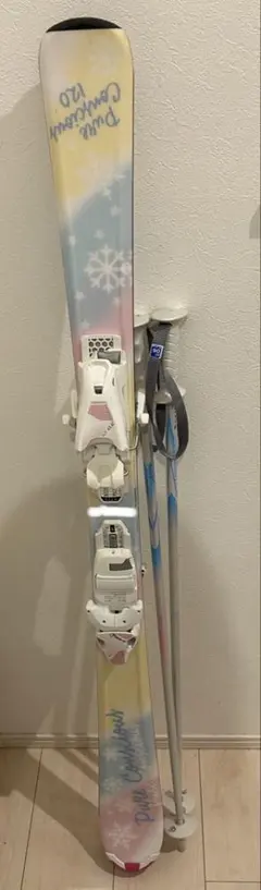 Item thumbnail for item 391cf302-6a5f-4ff8-91eb-3c99ff28d874