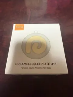 ホワイトノイズマシーン