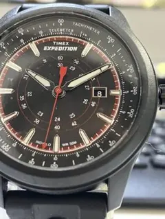 timex 腕時計　p2m0114 新品未使用　タイムエックス