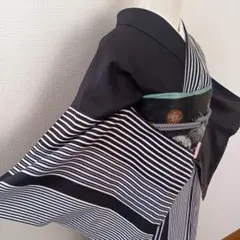 Item thumbnail for item a95e0d3a-089c-42f0-a2aa-52c8c6820b8a