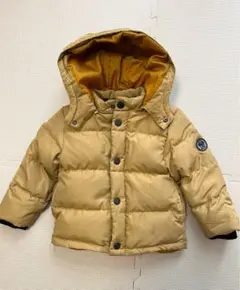 Item thumbnail for item 4ccd87e2-801c-41fa-8b54-0f654b9343b8