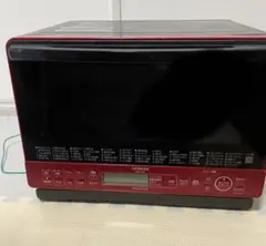 2026年最新】mro-s8yの人気アイテム - メルカリ