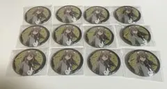 Item thumbnail for item 8b601fee-9538-412c-8935-c1834c83cf0d