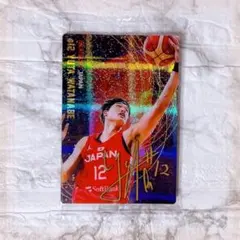 2026年最新】渡邊雄太 カードの人気アイテム - メルカリ