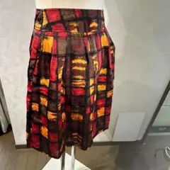 GREEN LABEL RELAXING ユナイテッドアローズ スカート38