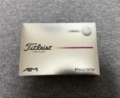 mimo様 リクエスト 2点 まとめ商品