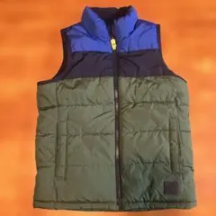 Item thumbnail for item 430dab27-c2df-4776-9c7f-d8f9edd5c498