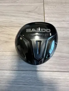 Item thumbnail for item c2ba2f78-3912-43a4-8e81-7686c5f26eaf