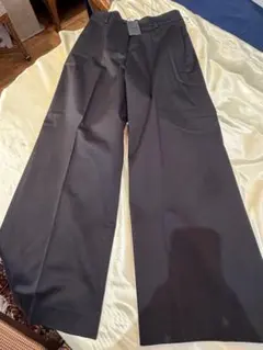 Item thumbnail for item 69ed7515-c57c-4e94-b1ce-4764dfa14dac