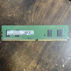2026年最新】PC4-2400T-UCO-11の人気アイテム - メルカリ