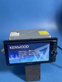 2026年最新】mdv z702wの人気アイテム - メルカリ