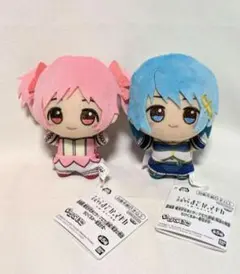 2026年最新】劇場版 魔法少女まどか☆マギカ[新編]叛逆の物語 Chibi