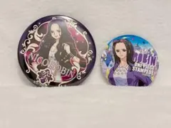 ユウマ様 リクエスト 5点 まとめ商品